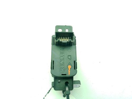 Switch RENAULT MEGANE IV Hatchback (B9A/M/N_) 1.6 dCi 165 | BP31328228I30 - Image 2