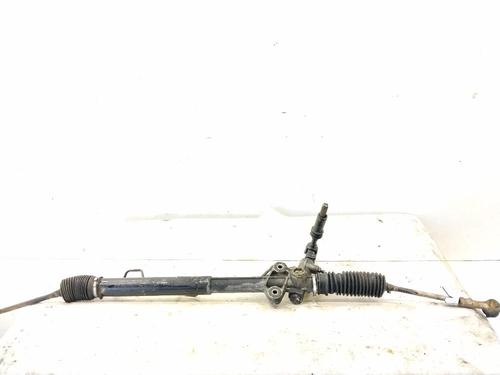 Steering rack HYUNDAI H-1 / STAREX Bus (A1) 2.5 TCi | BP34207629M22 - Image 2
