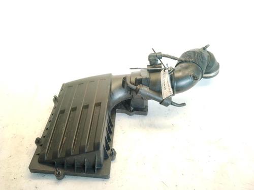 front-bumper-vauxhall-carlton-mk-iii-saloon-v87-18-n-6l080721drgru-1986-1987-1988-1989-1990-1991-1992-1993-1994-18357573 main image