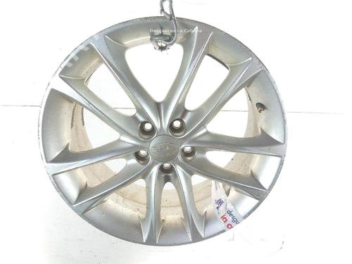 Rim SUBARU IMPREZA Hatchback (GR, GH, G3) 2.0 D AWD | BP24050282C45 