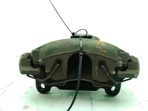 Used Left front brake caliper Left front brake caliper 38719062 38719062