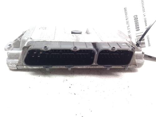Electronic module FIAT TIPO Hatchback (356_, 357_) 1.4 LPG (356HXF1B) | BP28351125M83 