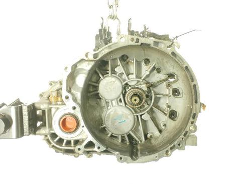 Used Gearbox KIA CARNIVAL / GRAND CARNIVAL III (VQ) 2.9 CRDi (185 hp) 28689046
