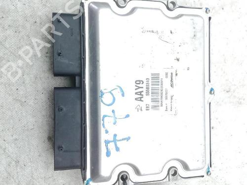 control-unit-opel-meriva-b-mpv-s10-2010-2011-2012-2013-2014-2015-2016-2017-24045804 main image