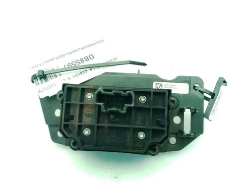 Switch LAND ROVER DISCOVERY SPORT (L550) 2.0 D 4x4 | BP30771379I30