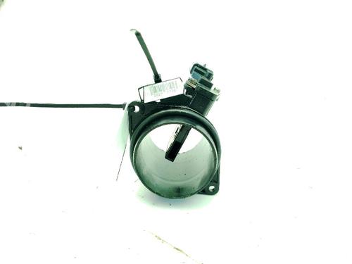 Used Mass air flow sensor Mass air flow sensor CITROËN SPACETOURER Bus (V_) 2.0 BlueHDi 150 (150 hp) 32845675 32845675