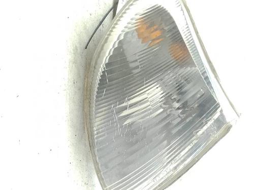 Used Right front indicator Right front indicator PEUGEOT PARTNER MPV (5_, G_) 2.0 HDI (90 hp) 36497035 36497035