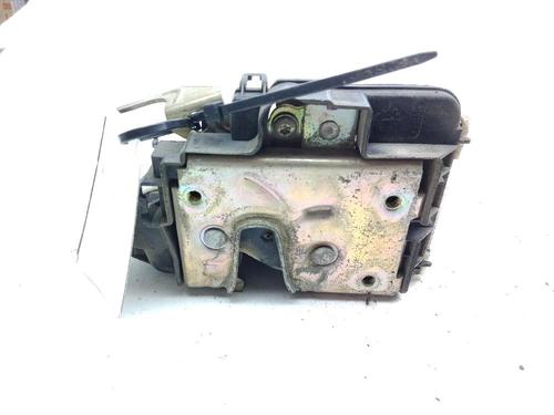 Used Other Other VW GOLF III (1H1) 2.0 (115 hp) 29021725 29021725