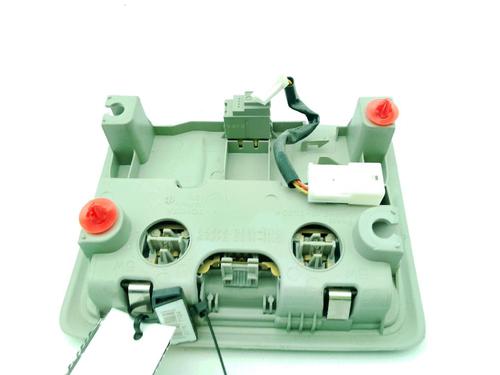 Interior roof light TOYOTA RAV 4 IV (_A4_) 2.2 D 4WD (ALA49) | BP31368944I8