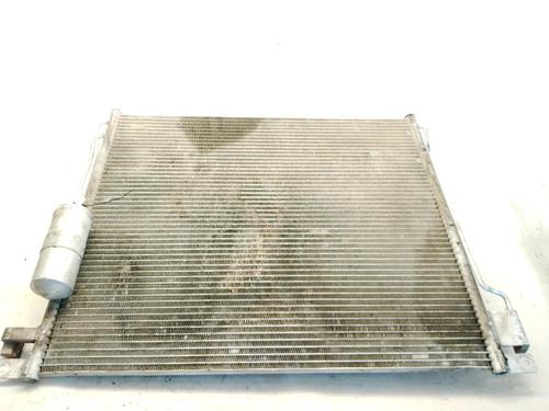 Used AC radiator NISSAN PATHFINDER III (R51) 2.5 dCi 4WD (174 hp) 29475173