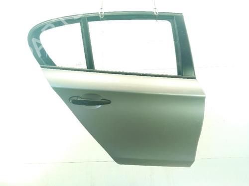 Right rear door BMW 1 (E87) 118 d | BP29383285C5 