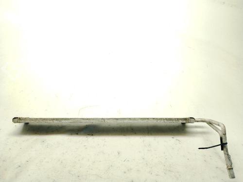 Oil radiator BMW 5 (F10) 535 d xDrive | BP28009218M33