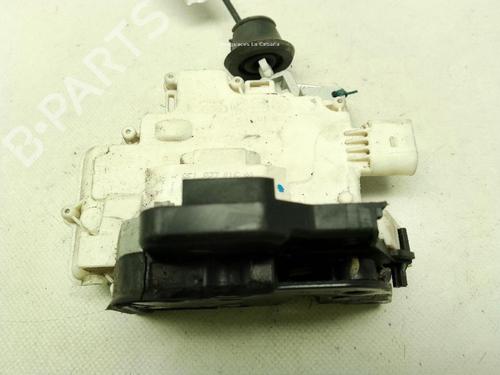 Autre Autre SEAT EXEO ST (3R5) 2.0 TDI (120 hp) 36496978 36496978