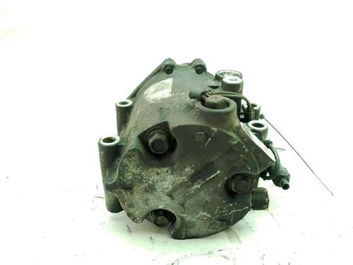 AC compressor SUZUKI SWIFT III (MZ, EZ) 1.5 (RS415, ZC21S) | BP40523965M34 - Image 4