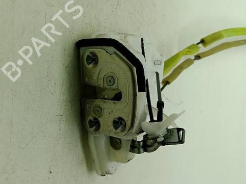 Used Other Other MAZDA CX-5 (KE, GH) 2.2 D (KE2FW) (150 hp) 34714778 34714778