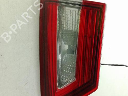 Used Right tailgate light Right tailgate light RENAULT CLIO IV (BH_) 1.5 dCi 75 (75 hp) 34459873 34459873