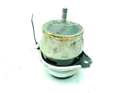 Used Engine mount Engine mount VW TOUAREG (7LA, 7L6, 7L7) 3.0 V6 TDI (225 hp) 33454799 33454799