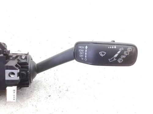 Headlight switch SEAT LEON (5F1) 1.6 TDI | BP24044306I24 - Image 3