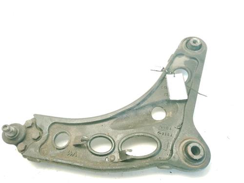 Used Right front suspension arm RENAULT TRAFIC II Van (FL) 2.0 dCi 115 (FL01, FL0U) (114 hp) 24544424