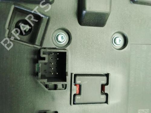 Switch MERCEDES-BENZ A-CLASS (W177) A 180 d (177.003) | BP34113252I30 - Image 3
