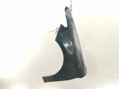 left-front-fenders-seat-leon-kl1-klg-2019-39399122 main image