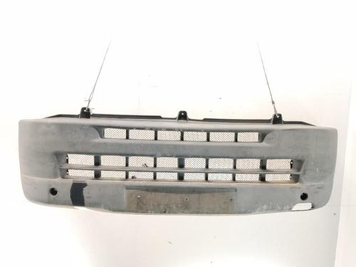 Used Front bumper Front bumper PEUGEOT BOXER Van (230L) 2.5 D (86 hp) 36765303 36765303