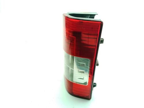 Right taillight CITROËN BERLINGO / BERLINGO FIRST Box Body/MPV (M_) 1.6 HDI 75 (MB9HW) | BP30146005C35