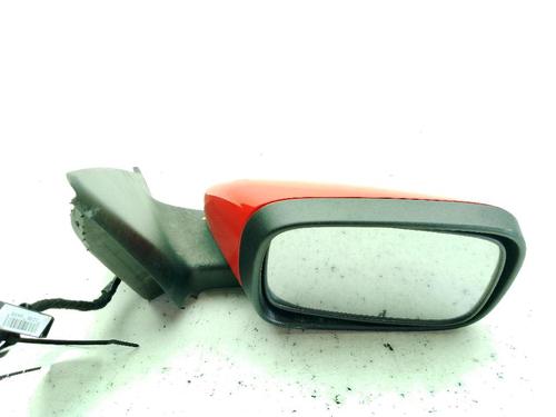 Bakspejl Højre VOLVO V50 (545) 2.4 (140 hp) 29821980