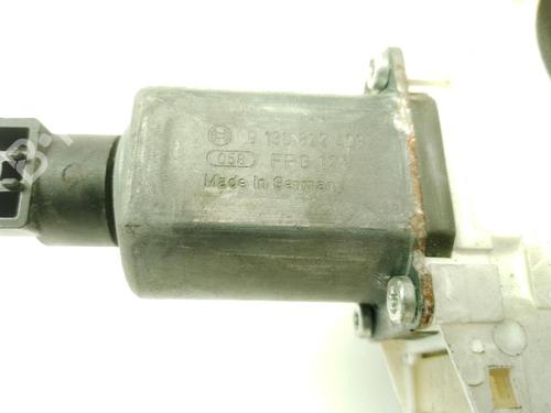 Front right window mechanism BMW 3 Coupe (E92) 335 d | BP38060370C23 - Image 4