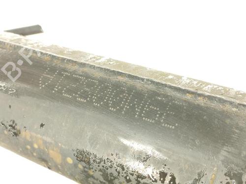 Subframe LAND ROVER DEFENDER Station Wagon (L316, L315) 2.4 Td4 4x4 (L316) | BP30771329M9