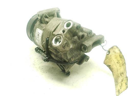 AC compressor OPEL ASTRA J (P10) 1.6 (68) | BP32437949M34 - Image 4
