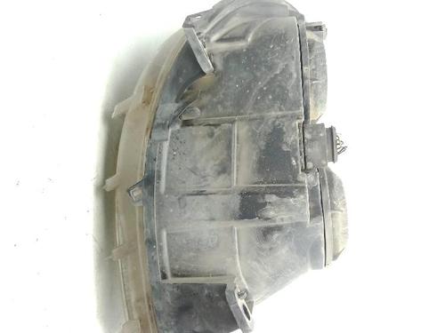 Left headlight FIAT DOBLO Box Body/MPV (223_) 1.3 D Multijet | BP35774729C28 - Image 3