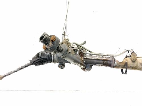 Steering rack IVECO DAILY III Van 29 L 14 | BP36449723M22 - Image 2