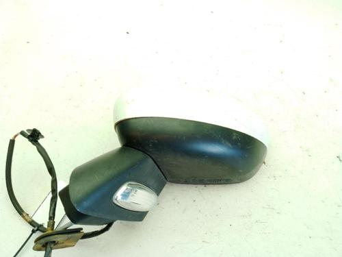 Retrovisor esquerdo CITROËN C3 II (SC_) 1.0 VTi 68 | BP36069812C26 - Image 2