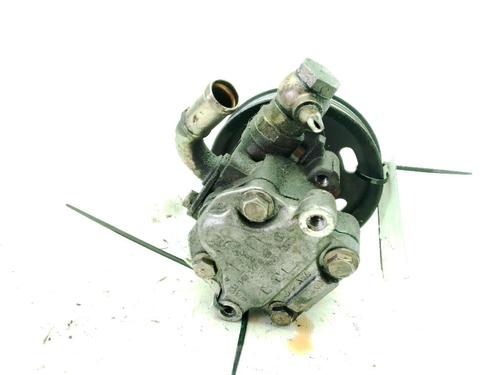 Steering pump AUDI A4 B6 (8E2) 1.9 TDI | BP39581079M99 - Image 2
