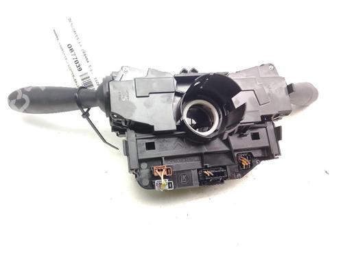 Headlight switch CITROËN C4 II (NC_) 1.6 BlueHDi 100 | BP29746690I24 