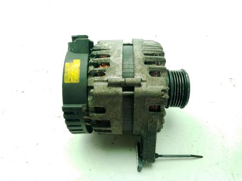 Alternator HYUNDAI i30 (GD) 1.4 CRDi | BP32845662M7 - Image 3