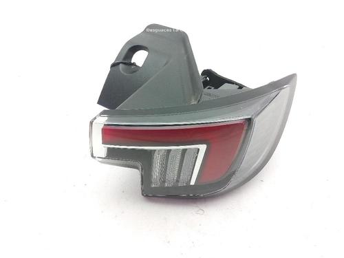 Used Right taillight Right taillight OPEL MOKKA 1.2 (76) (101 hp) 18374579 18374579