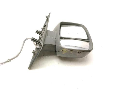 Used Right mirror Right mirror 37088052 37088052