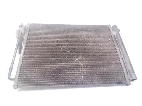 Used AC radiator AC radiator BMW X5 (E53) 3.0 d (184 hp) 20505601 20505601