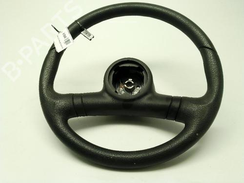 Used Steering wheel OPEL CORSA B (S93) 1.4 i (F08, F68, M68) (60 hp) 32771555