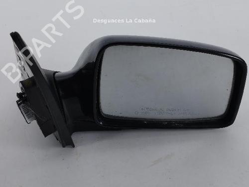 BP23998680C27 main image