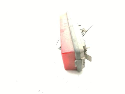 Left taillight FORD TRANSIT Platform/Chassis (E_ _) 2.5 DI (EML/S, ENL/S) | BP39093065C34 - Image 2