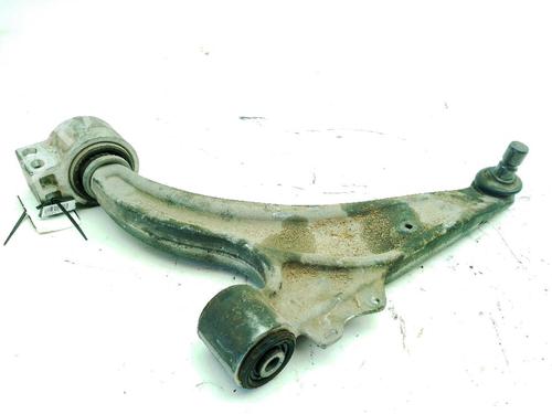 Used Left front suspension arm Left front suspension arm CHEVROLET CRUZE Hatchback (J305) 1.6 (124 hp) 39635228 39635228