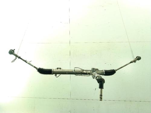 Used Steering rack PEUGEOT EXPERT Tepee (VF3X_) 2.0 HDi 120 (120 hp) 31583292