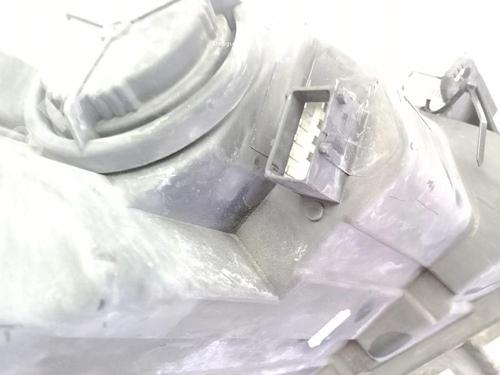 Left headlight OPEL CORSA D (S07) 1.3 CDTI (L08, L68) | BP29605872C28 - Image 4