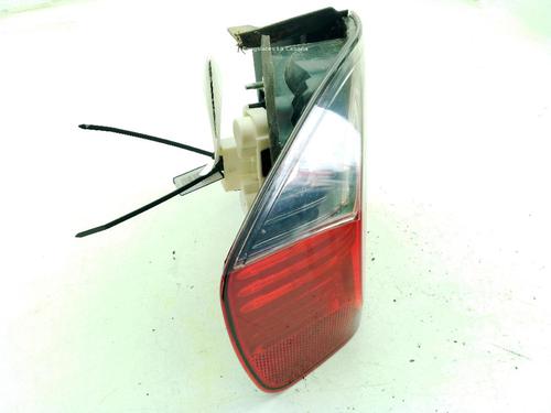 Left taillight BMW 3 (E90) 320 d | BP27097662C34 