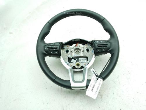 steering-wheel-kia-stonic-yb-2017-24545906 main image