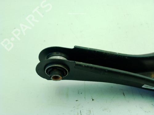 Left rear suspension arm KIA CEED (CD) 1.6 CRDi 136 Eco-Dynamics+ | BP30171076M14 
