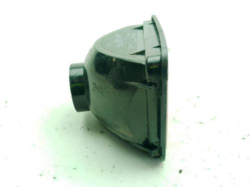 Right taillight VW TRANSPORTER T4 Bus (70B, 70C, 7DB, 7DK, 70J, 70K, 7DC, 7DJ) 1.9 TD | BP29765200C35 